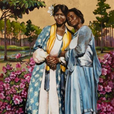 Image for choice number 1