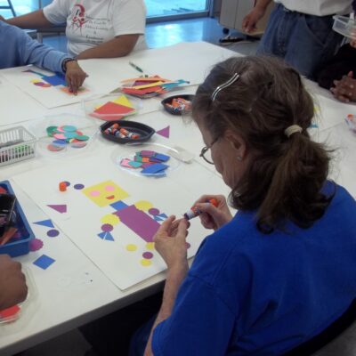 Image for choice number 9