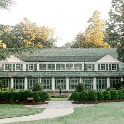 Image for choice number 2