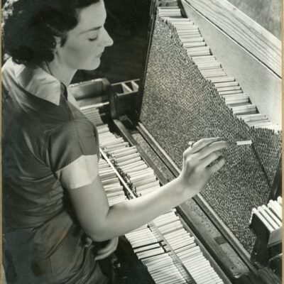 Image for choice number 11