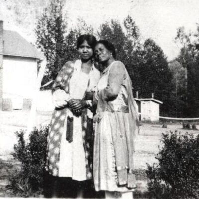 Image for choice number 7