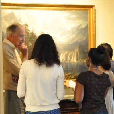 Image for choice number 3