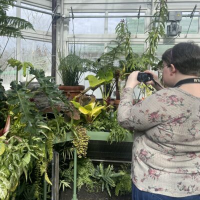 Image for choice number 6