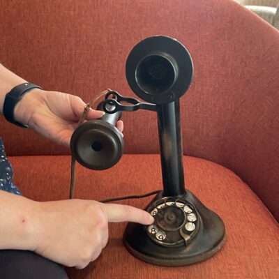 Image for choice number 10