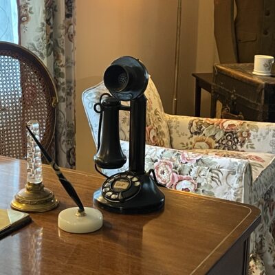 Image for choice number 4