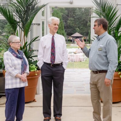 Image for choice number 4