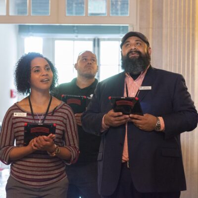 Image for choice number 6