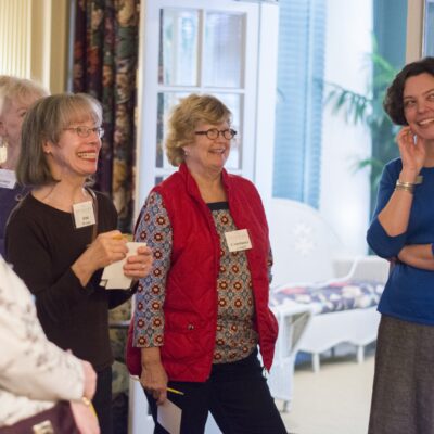 Image for choice number 14